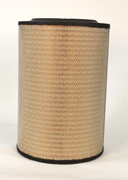 AF26209  фильтр очистки воздуха