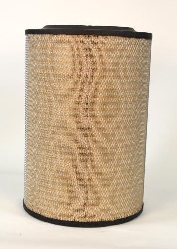 AF26209  фильтр очистки воздуха