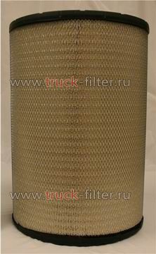 AF26209  фильтр очистки воздуха