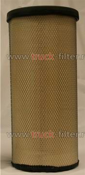 AF26210  фильтр очистки воздуха