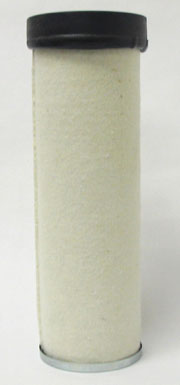 AF26211  фильтр очистки воздуха