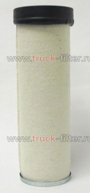 AF26211  фильтр очистки воздуха