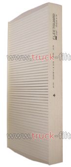 AF26213  фильтр очистки воздуха