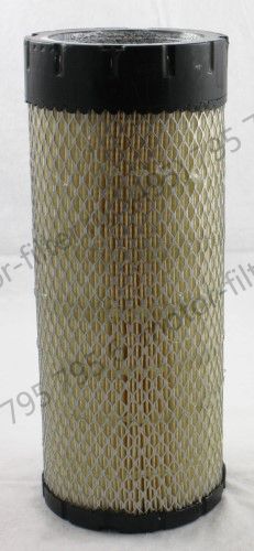 AF26223 фильтр очистки воздуха