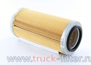 AF26230  фильтр очистки воздуха