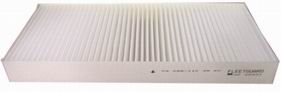 AF26231  фильтр очистки воздуха