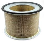 AF26233  фильтр очистки воздуха