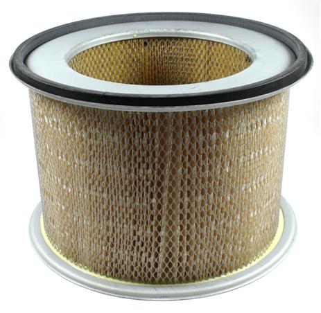 AF26233  фильтр очистки воздуха