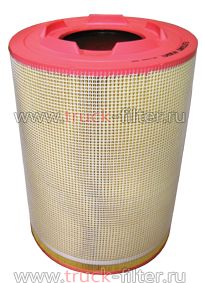 AF26241  фильтр очистки воздуха