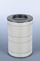 AF26244  фильтр очистки воздуха Fleetguard