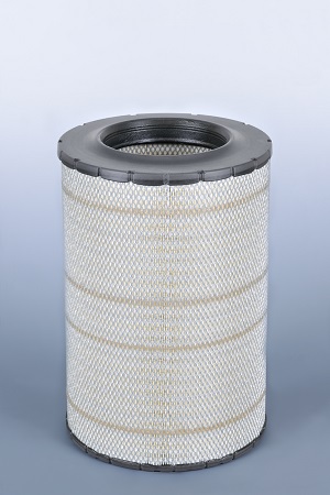 AF26244  фильтр очистки воздуха