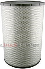 AF26244  фильтр очистки воздуха