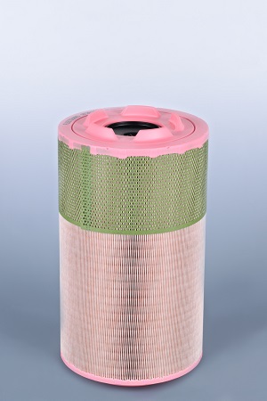 AF26246  фильтр очистки воздуха