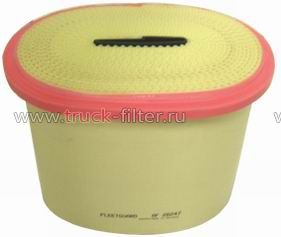 AF26247  воздушный фильтр