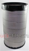 AF26251  фильтр очистки воздуха