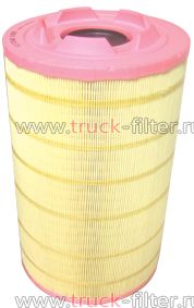 AF26261  фильтр очистки воздуха