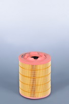 AF26262  фильтр очистки воздуха