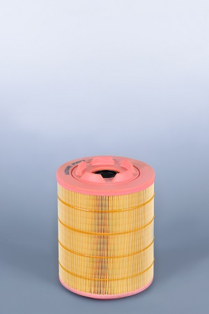 AF26262  фильтр очистки воздуха