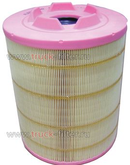 AF26262  фильтр очистки воздуха