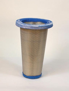 AF26268  фильтр очистки воздуха