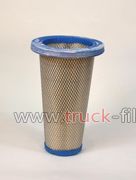 AF26268  фильтр очистки воздуха