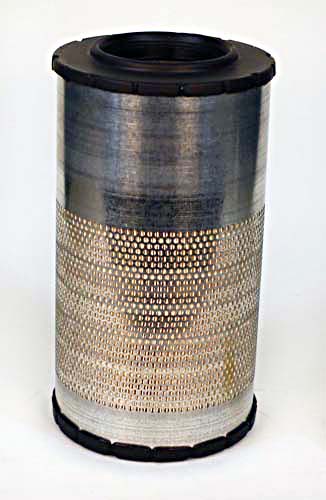 AF26275  фильтр очистки воздуха