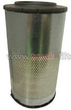 AF26275  фильтр очистки воздуха