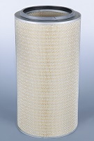 AF26279  фильтр очистки воздуха