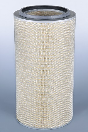 AF26279  фильтр очистки воздуха