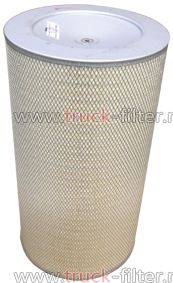 AF26279  фильтр очистки воздуха