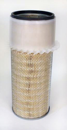 AF26285K  фильтр очистки воздуха