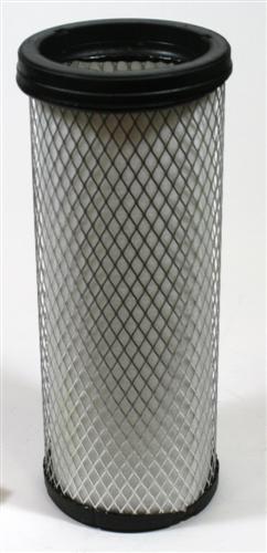 AF26290  фильтр очистки воздуха