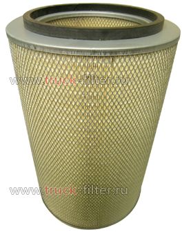 AF26296  фильтр очистки воздуха