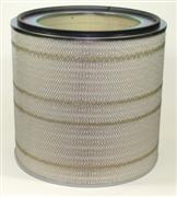 AF26297  фильтр очистки воздуха