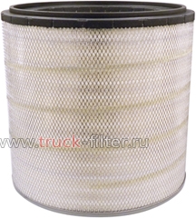 AF26297  фильтр очистки воздуха