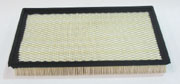 AF26298  фильтр очистки воздуха