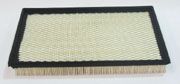 AF26298  фильтр очистки воздуха
