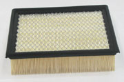 AF26311  фильтр очистки воздуха