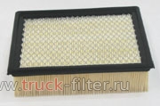 AF26311  фильтр очистки воздуха