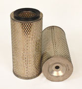 AF26322  фильтр очистки воздуха