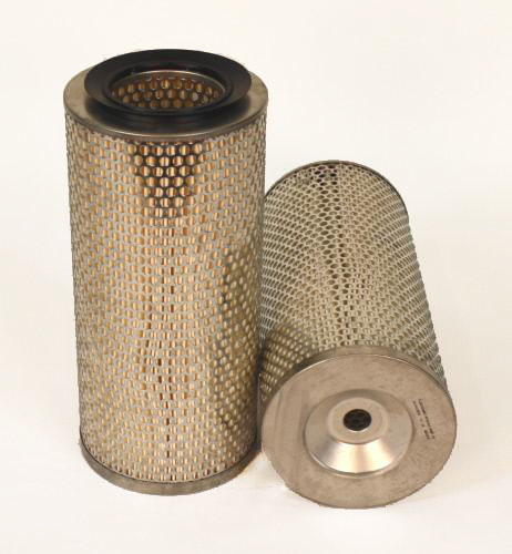 AF26322  фильтр очистки воздуха