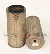 AF26322  фильтр очистки воздуха