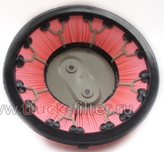 AF26323  фильтр очистки воздуха