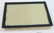 AF26324  фильтр очистки воздуха