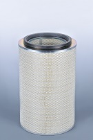 AF26325  фильтр очистки воздуха