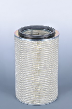 AF26325  фильтр очистки воздуха