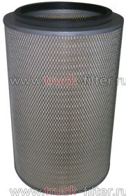 AF26325  фильтр очистки воздуха