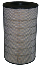 AF26326  фильтр очистки воздуха