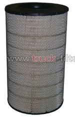 AF26326  фильтр очистки воздуха