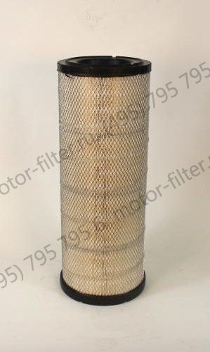 AF26330 фильтр очистки воздуха